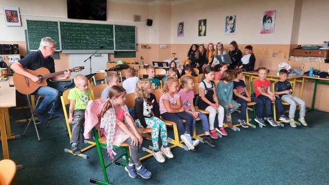 prvni skolicka03